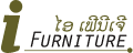 i-funiture