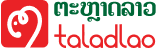 taladlao