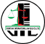 vil